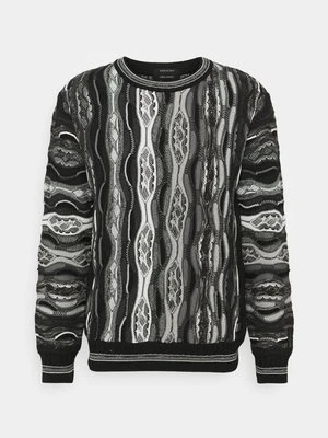 Sweter carlo colucci