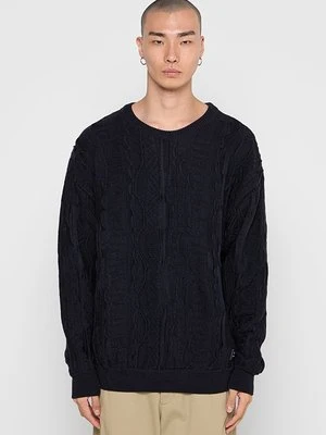 Sweter carlo colucci