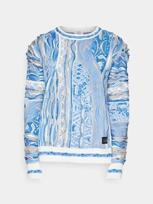 Sweter carlo colucci