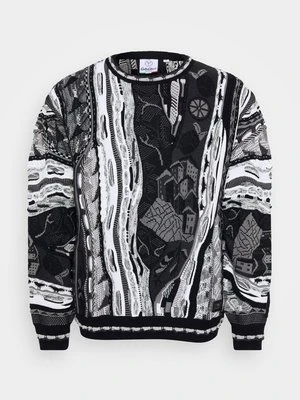 Sweter carlo colucci