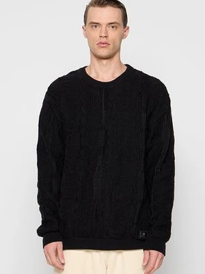 Sweter carlo colucci