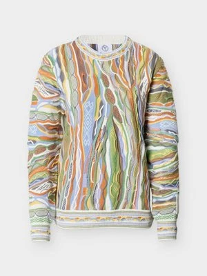 Sweter carlo colucci