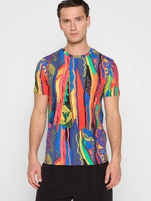 Sweter carlo colucci