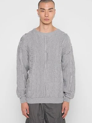 Sweter carlo colucci