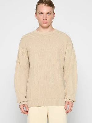 Sweter carlo colucci