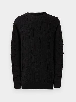 Sweter carlo colucci