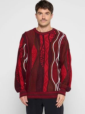 Sweter carlo colucci