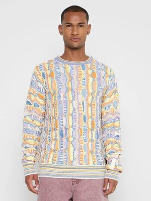 Sweter carlo colucci