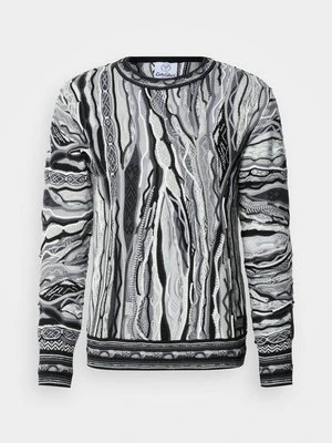 Sweter carlo colucci
