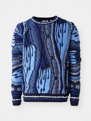 Sweter carlo colucci