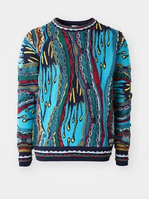Sweter carlo colucci