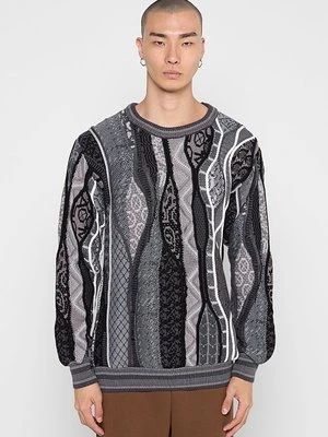 Sweter carlo colucci