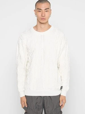 Sweter carlo colucci