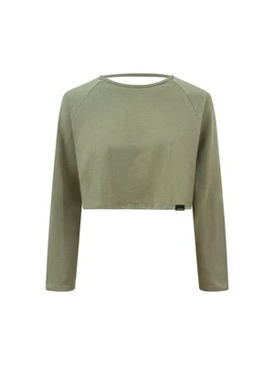 Sweter Carpatree