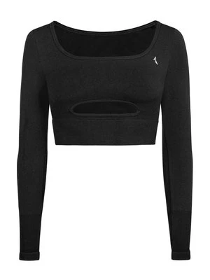 Sweter Carpatree
