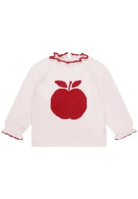 Sweter Carrement Beau