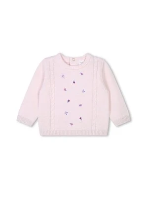 Sweter Carrement Beau