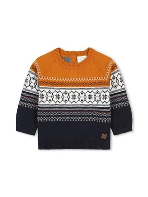 Sweter Carrement Beau
