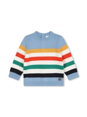 Sweter Carrement Beau