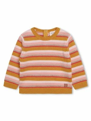 Sweter Carrement Beau