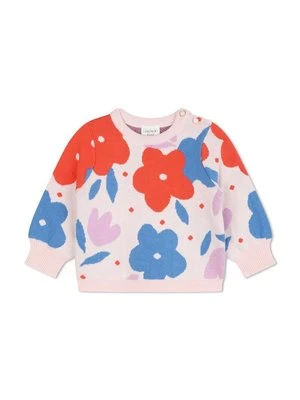 Sweter Carrement Beau