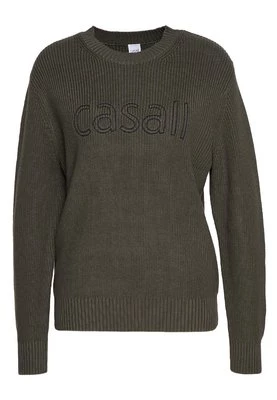 Sweter CASALL