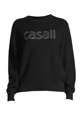 Sweter CASALL
