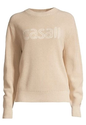 Sweter CASALL