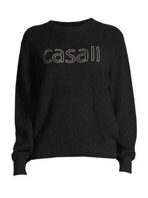Sweter CASALL