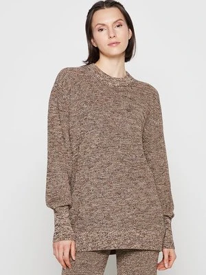Sweter CASALL