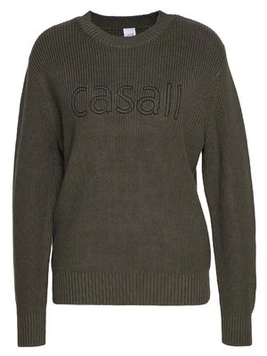 Sweter CASALL
