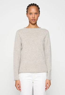 Sweter Cashmere Sweet Cashmere