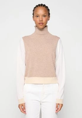 Sweter Cashmere Sweet Cashmere