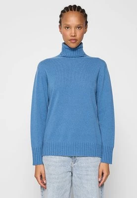 Sweter Cashmere Sweet Cashmere