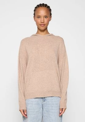 Sweter Cashmere Sweet Cashmere