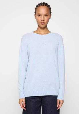 Sweter Cashmere Sweet Cashmere