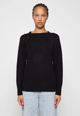 Sweter Cashmere Sweet Cashmere