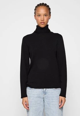 Sweter Cashmere Sweet Cashmere