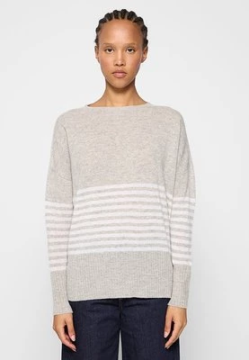 Sweter Cashmere Sweet Cashmere