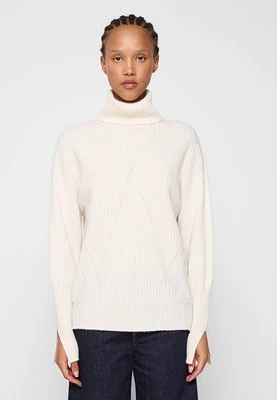 Sweter Cashmere Sweet Cashmere