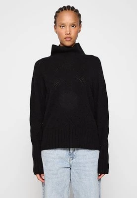 Sweter Cashmere Sweet Cashmere