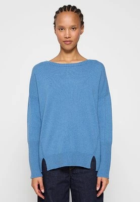 Sweter Cashmere Sweet Cashmere