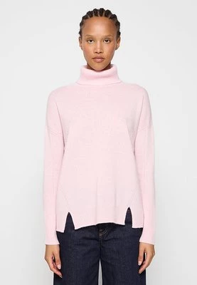 Sweter Cashmere Sweet Cashmere