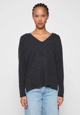 Sweter Cashmere Sweet Cashmere