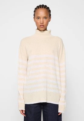 Sweter Cashmere Sweet Cashmere