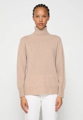 Sweter Cashmere Sweet Cashmere