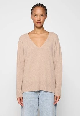 Sweter Cashmere Sweet Cashmere