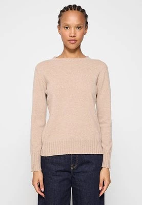 Sweter Cashmere Sweet Cashmere