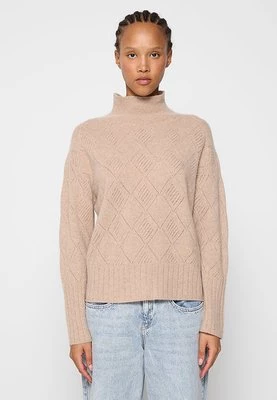 Sweter Cashmere Sweet Cashmere