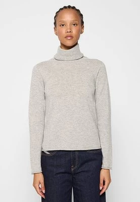 Sweter Cashmere Sweet Cashmere